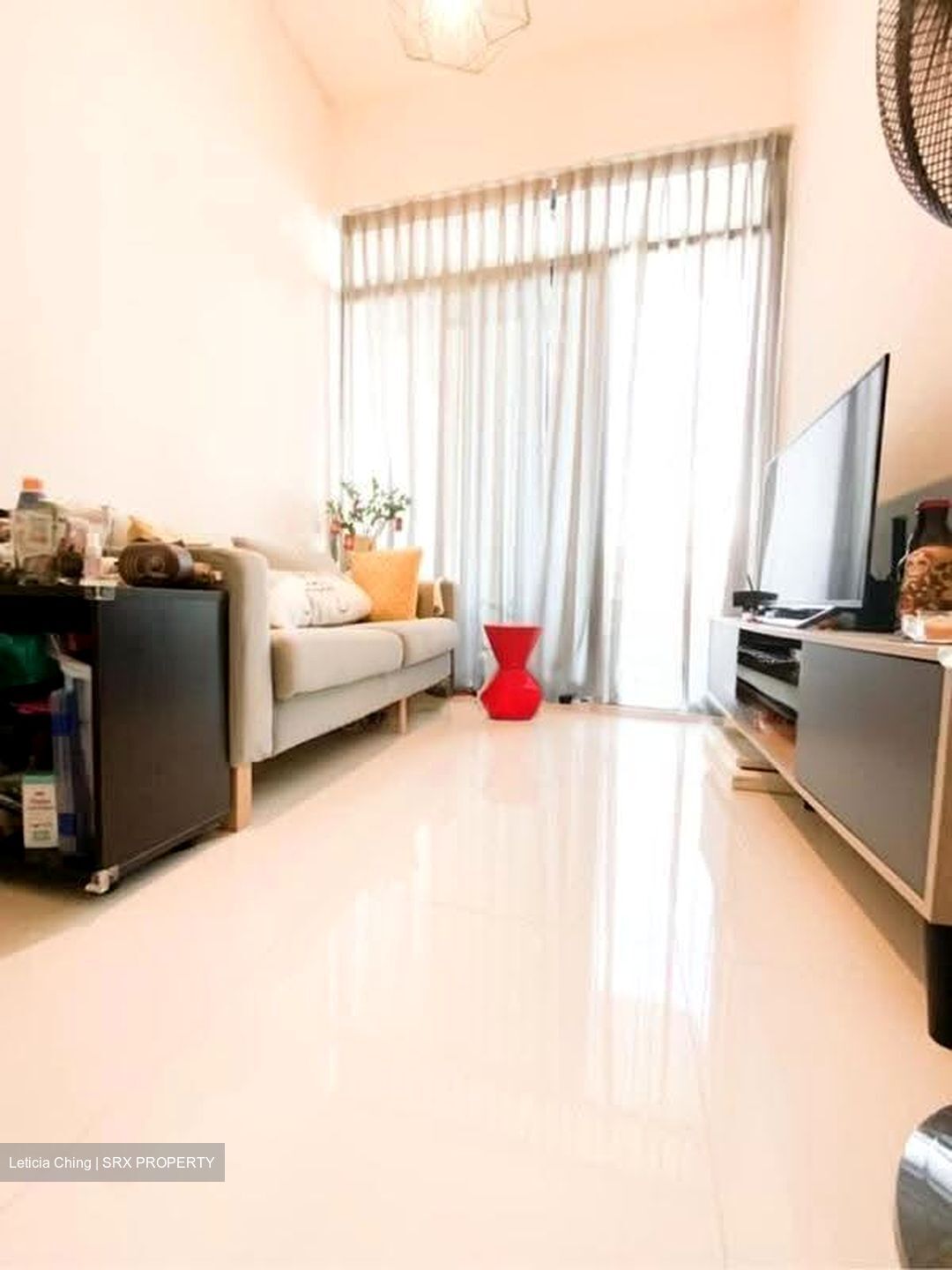 Midtown Residences (D19), Apartment #638057581